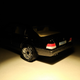 Illustration for article titled Diecast After Dark: Trying New Stuff